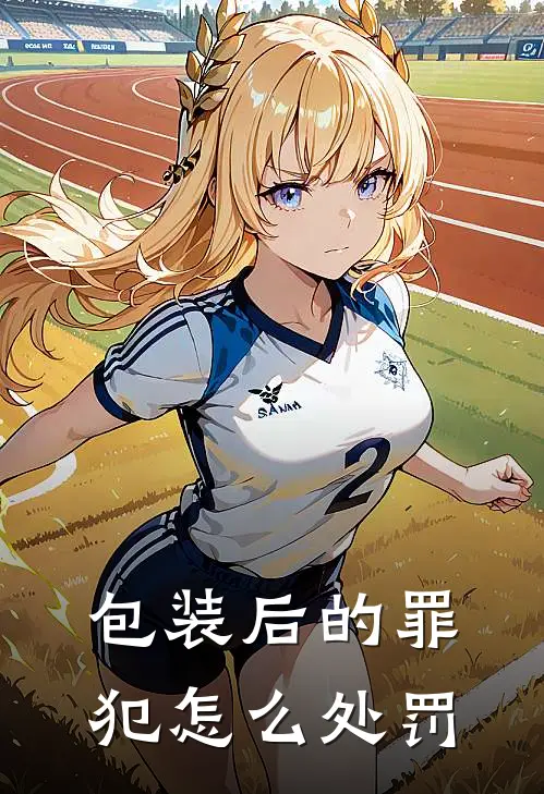 包装后的罪犯怎么处罚